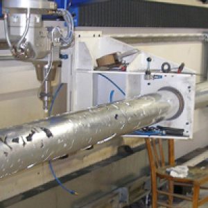  les avantages dune decoupe laser 