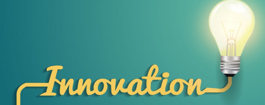 Innovation et Entrepreneuriat