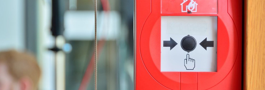 quels-equipements-de-securite-sont-obligatoires-dans-une-entreprise