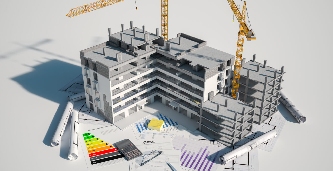 CPE et décret tertiaire