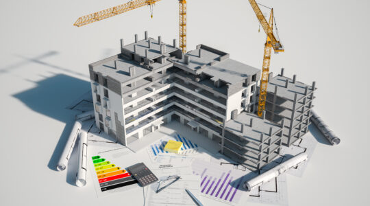 CPE et décret tertiaire